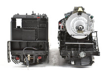 Load image into Gallery viewer, HO Brass CIL - Challenger Imports SP - Southern Pacific Class GS-1 Factory Painted No. 4405