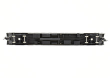 Load image into Gallery viewer, HO Brass TCY - The Coach Yard SP - Southern Pacific Nos. 9110-9117 4-4-2 Sleeper W/Full Skirts CP Two-Tone Gray No. 9115