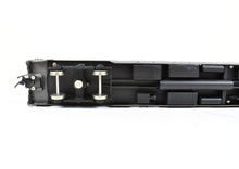 Load image into Gallery viewer, HO Brass TCY - The Coach Yard SP - Southern Pacific Nos. 9110-9117 4-4-2 Sleeper W/Full Skirts CP Two-Tone Gray No. 9115