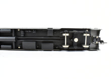 Load image into Gallery viewer, HO Brass TCY - The Coach Yard SP - Southern Pacific Nos. 9110-9117 4-4-2 Sleeper W/Full Skirts CP Two-Tone Gray No. 9115
