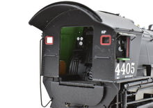 Load image into Gallery viewer, HO Brass CIL - Challenger Imports SP - Southern Pacific Class GS-1 Factory Painted No. 4405