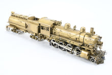 Load image into Gallery viewer, HO Brass PFM - United UP - Union Pacific 2-8-0