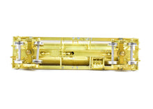 Load image into Gallery viewer, HO Brass OMI - Overland Models, Inc. Various Roads ACF Triple Dome Tank Car 8,000 Gallon