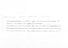 Load image into Gallery viewer, HO Brass PFM - Tenshodo C&NW - Chicago & Northwestern 4-4-2 Atlantic