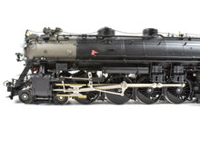 Load image into Gallery viewer, HO Brass CIL - Challenger Imports SP - Southern Pacific Class GS-1 Factory Painted No. 4405