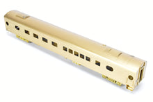 Load image into Gallery viewer, HO Brass The Palace Car Company MILW - Milwaukee Road Coach-Touralux "Chippewa Falls" #5771