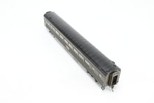 Load image into Gallery viewer, HO Athearn Genesis SP - Southern Pacific 77’ Pullman Chair Car Class C-77-3 FP “The Challenger” No. 2436