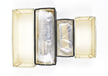 Load image into Gallery viewer, HO Brass PFM - Tenshodo C&NW - Chicago & Northwestern 4-4-2 Atlantic