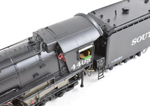 Load image into Gallery viewer, HO Brass CIL - Challenger Imports SP - Southern Pacific Class GS-1 Factory Painted No. 4405