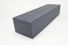 Load image into Gallery viewer, O Brass Wasatch Model Co. UP - Union Pacific ACF 1955 9000 Series Dome Lounge Observation As Modified for Mid-Train Service Professionally Painted No. No. 9012