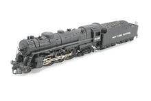 Load image into Gallery viewer, HO Brass PFM - Tenshodo NYC - New York Central 4-6-4 Class J-1e Hudson FP