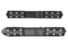Load image into Gallery viewer, HO Brass CON CIL - Challenger Imports NYC - New York Central EMD E7A/E7B Set FP Nos. 4005/4101 "Reverse Lightning Stripe"