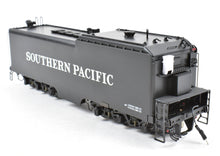 Load image into Gallery viewer, HO Brass CIL - Challenger Imports SP - Southern Pacific Class GS-1 Factory Painted No. 4405