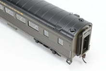 Load image into Gallery viewer, HO Athearn Genesis SP - Southern Pacific 77’ Pullman Chair Car Class C-77-3 FP “The Challenger” No. 2436