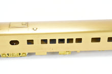 Load image into Gallery viewer, HO Brass The Palace Car Company MILW - Milwaukee Road Coach-Touralux "Chippewa Falls" #5771
