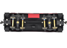 Load image into Gallery viewer, HO Brass Lambert GN - Great Northern #924 Wood Caboose CP X391