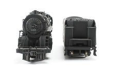 Load image into Gallery viewer, HO Brass PFM - Tenshodo NYC - New York Central 4-6-4 Class J-1e Hudson FP