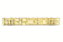Load image into Gallery viewer, HO Brass The Palace Car Company MILW - Milwaukee Road Coach-Touralux "Chippewa Falls" #5771