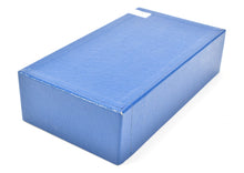 Load image into Gallery viewer, HO Brass Lambert GN - Great Northern #924 Wood Caboose CP X391