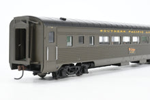 Load image into Gallery viewer, HO Athearn Genesis SP - Southern Pacific 77’ Pullman Chair Car Class C-77-3 FP “The Challenger” No. 2436