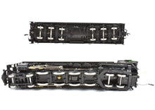 Load image into Gallery viewer, HO Brass CIL - Challenger Imports SP - Southern Pacific Class GS-1 Factory Painted No. 4405