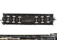 Load image into Gallery viewer, HO Brass CIL - Challenger Imports SP - Southern Pacific Class GS-1 Factory Painted No. 4405