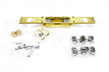Load image into Gallery viewer, HO Brass OMI - Overland Models, Inc. Various Roads Conversion Drive KIT for NS - Norfolk Southern and CR - Conrail GE C39-8 "Tank Drive" Models