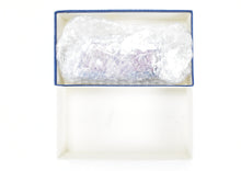 Load image into Gallery viewer, HO Brass Lambert GN - Great Northern #924 Wood Caboose CP X391