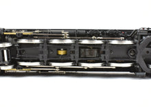 Load image into Gallery viewer, HO Brass CIL - Challenger Imports SP - Southern Pacific Class GS-1 Factory Painted No. 4405