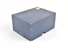 Load image into Gallery viewer, HOn3 Brass PFM - United C&S - Colorado & Southern #60 2-8-0 Custom Painted