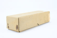 Load image into Gallery viewer, HO Brass Ken Kidder SP - Southern Pacific Harriman 39’6” RPO Custom Painted TTG No. 4239