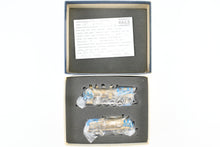 Load image into Gallery viewer, HO Brass PFM - United UP - Union Pacific 2-8-0