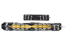 Load image into Gallery viewer, HO Brass CON Gem Models SP - Southern Pacific AC-9 2-8-8-4 Coal Version Custom Painted