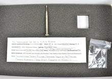 Load image into Gallery viewer, HO Brass CIL - Challenger Imports SP - Southern Pacific Class GS-1 Factory Painted No. 4405