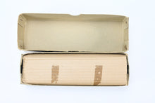 Load image into Gallery viewer, HO Brass Ken Kidder SP - Southern Pacific Harriman 39’6” RPO Custom Painted TTG No. 4239