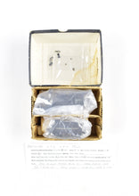 Load image into Gallery viewer, HOn3 Brass PFM - United C&S - Colorado & Southern #60 2-8-0 Custom Painted