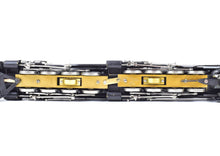 Load image into Gallery viewer, HO Brass CON Gem Models SP - Southern Pacific AC-9 2-8-8-4 Coal Version Custom Painted