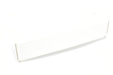 Load image into Gallery viewer, HO Brass OMI - Overland Models, Inc. Various Roads Conversion Drive KIT for NS - Norfolk Southern and CR - Conrail GE C39-8 "Tank Drive" Models