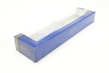 Load image into Gallery viewer, HO Athearn Genesis SP - Southern Pacific 77’ Pullman Chair Car Class C-77-3 FP “The Challenger” No. 2436