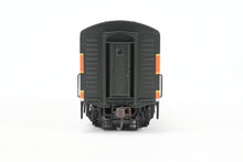 Load image into Gallery viewer, HO Athearn Genesis GN - Great Northern EMD F3-A/F3-B/F3-B/F3-A Phase IV Freight Set Factory Decorated "Empire Builder" Scheme