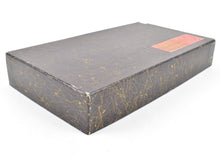 Load image into Gallery viewer, HO Brass CON Gem Models SP - Southern Pacific AC-9 2-8-8-4 Coal Version Custom Painted