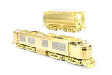Load image into Gallery viewer, O Brass CON OMI - Overland Models, Inc. UP - Union Pacific Standard Gas Turbine No. 51-60 Round Tender