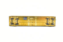 Load image into Gallery viewer, HO Brass NPP - Nickel Plate Products NYO&W - New York Ontario & Western Milk Car