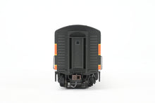 Load image into Gallery viewer, HO Athearn Genesis GN - Great Northern EMD F3-A/F3-B/F3-B/F3-A Phase IV Freight Set Factory Decorated "Empire Builder" Scheme