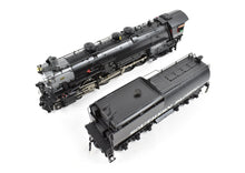 Load image into Gallery viewer, HO Brass CIL - Challenger Imports SP - Southern Pacific Class SP-3 4-10-2 Factory Painted No. 5046