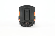 Load image into Gallery viewer, HO Athearn Genesis GN - Great Northern EMD F3-A/F3-B/F3-B/F3-A Phase IV Freight Set Factory Decorated "Empire Builder" Scheme