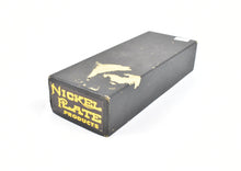 Load image into Gallery viewer, HO Brass NPP - Nickel Plate Products NYO&W - New York Ontario & Western Milk Car