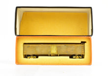 Load image into Gallery viewer, HO Brass NPP - Nickel Plate Products NYO&W - New York Ontario & Western Milk Car