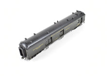 Load image into Gallery viewer, HO Brass PSC - Precision Scale Co. SP - Southern Pacific Harriman RPO/Baggage 70-BP-15-5 FP