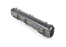 Load image into Gallery viewer, HO Brass PSC - Precision Scale Co. SP - Southern Pacific Harriman RPO/Baggage 70-BP-15-5 FP